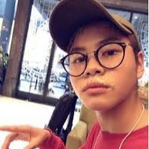 Meet your Posher, Daisy